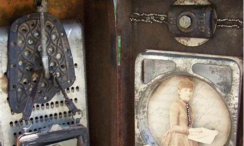 Unembellished Cabo Wabo Cantina Reviews Shared