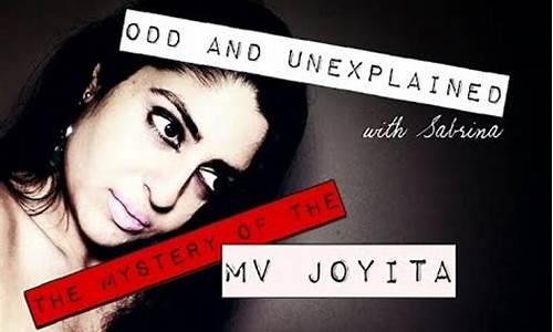 Unexplained Fatality in Cabo Wabo Island, Old Roseville, CA