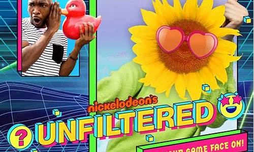 Unfiltered Cabo Wabo Cantina Experiences Laid Bare