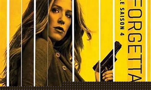 Unforgettable Experiences at Breathless Cabo Wabo