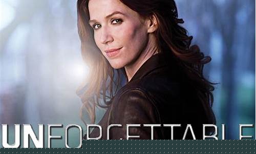 Unforgettable Highlights from the WABO Soccer Match