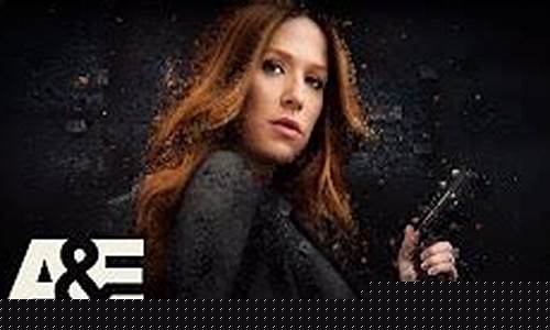 Unforgettable Moments Await at Cabo Wabo