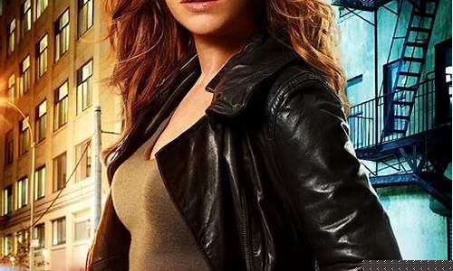 Unforgettable Moments from Sammy Hagar’s Cabo Wabo Birthday