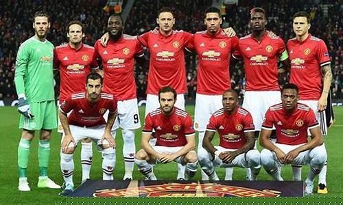 Unite Teammates in WABO Volleyball Teamwork