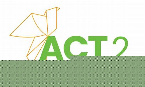 Uniting Athletes Through WABO Boxing