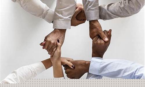 Uniting Athletes at the WABO Entertainment Sports Competition