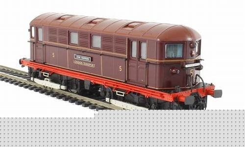 Uniting Body and Mind through WABO Judo Training