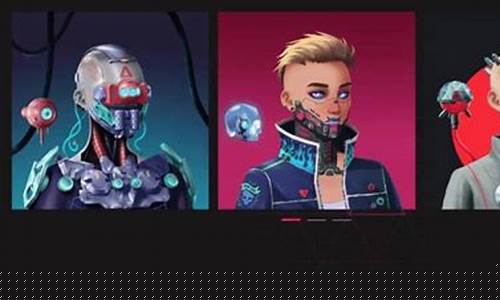 Uniting Communities Through Cabo Wabo Flag