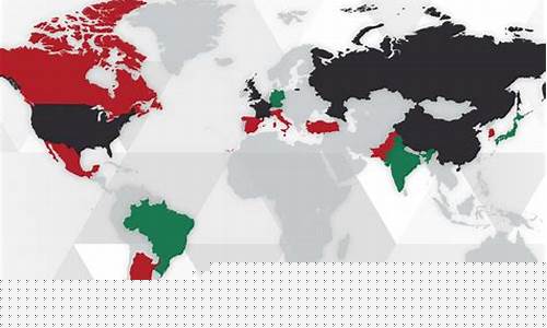 Uniting Communities through WABO Judo