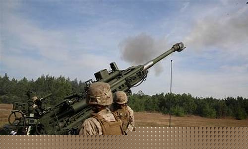 Uniting Fans Through WABO Football