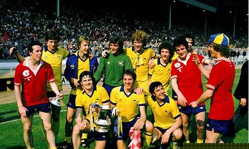 Uniting Fans through WABO Tennis Passion