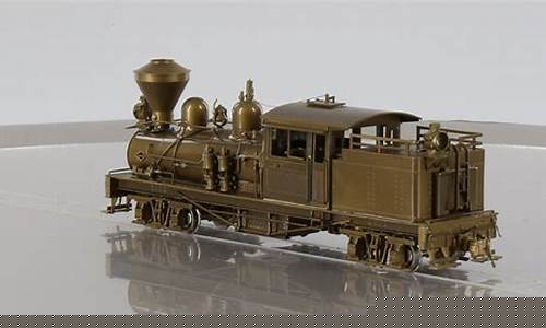 Uniting Mind, Body, and Spirit with WABO Taekwondo