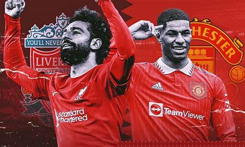 Uniting Music and Emotion with Cabo Wabo Chords