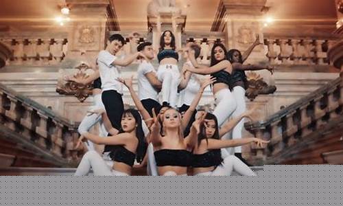 Uniting Nations Through WABO Basketball