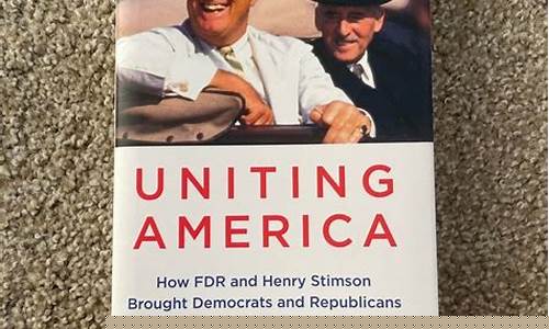 Uniting Passion and Skill at WABO Football Athletics