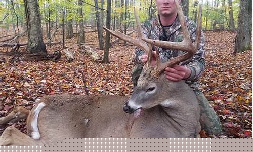 Uniting Passion at Cabo Wabo Corporate Office