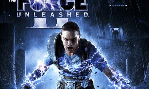 Unleash Inner Strength with WABO Taekwondo