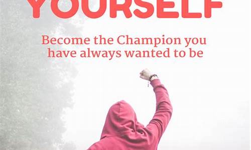 Unleash Your Inner Mixologist with Cabo Wabo and Grand Marnier