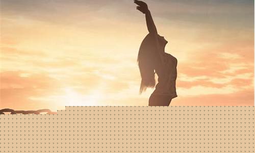 Unleash Your Potential at WABO Entertainment Sports Competition