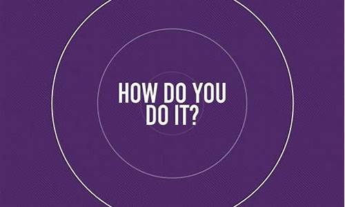 Unleash Your Potential with Cabo Wabo Jobs