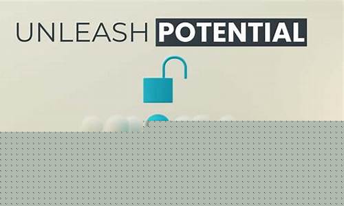 Unleash Your Potential with WABO Rowing Workouts