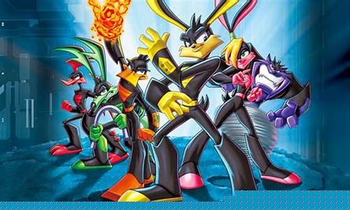 Unleash Your Strength with WABO Weightlifting