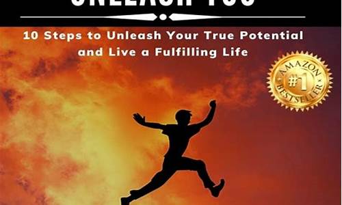 Unleash a New Coffee Experience with Cabo Wabo’s Diablo Tequila Blend