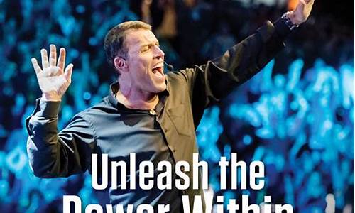 Unleash the Fiery Flavor of Cabo Wabo Diablo in Your Drinks