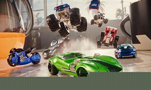 Unleash the Thrills with Sports Betting at Wabo Malaysia Casino