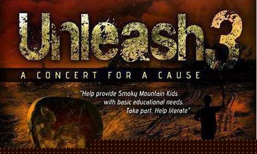 Unleashing Your Inner Explorer at Cabo Wabo Huntington Beach, California