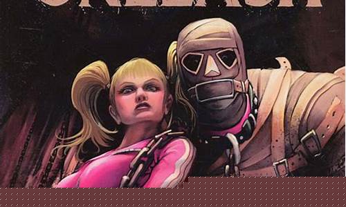 Unleashing the Vibrant Vibes of Cabo Wabo Cantinas