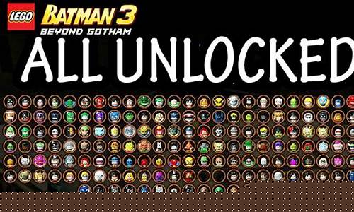 Unlock Big Savings with Cabo Wabo Coupons Today!