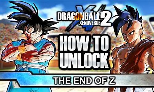 Unlock Endless Opportunities with Cabo Wabo Careers