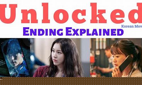 Unlock Endless Opportunities with Cabo Wabo Careers