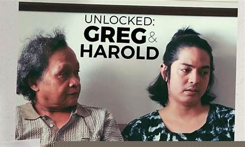 Unlock Endless Possibilities with WABO E-Game Betting in Malaysia