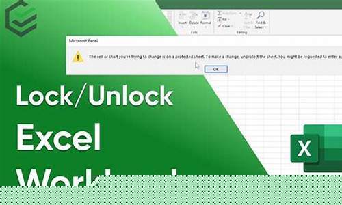 Unlock Exclusive Discounts with Cabo Wabo Las Vegas Coupons