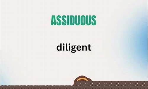 Unlock Great Deals with Cabo Wabo Las Vegas Coupons