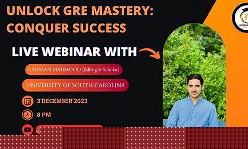 Unlock Great Deals with Cabo Wabo Las Vegas Coupons