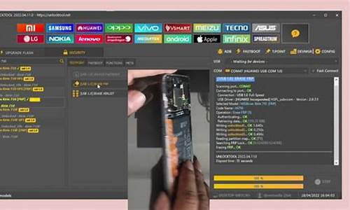 Unlock Margarita Masterpiece Potential with Cabo Wabo Dispenser