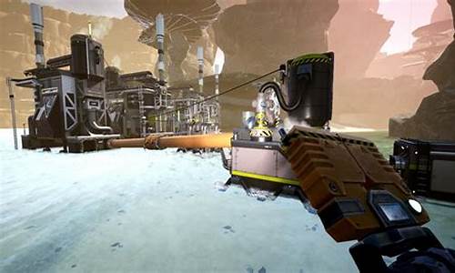 Unlock Margarita Masterpiece Potential with Cabo Wabo Dispenser