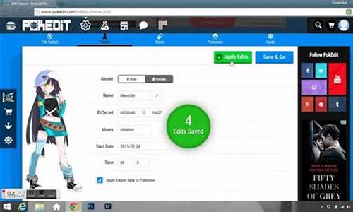 Unlock Savings on Cabo Wabo Las Vegas Visits Today