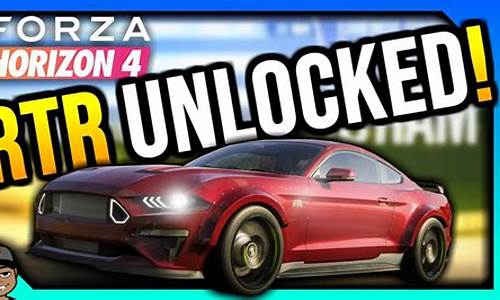 Unlock Special Deals on Cabo Wabo in Las Vegas