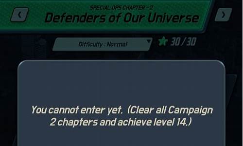 Unlock Special Deals on Cabo Wabo in Las Vegas