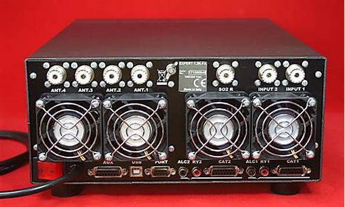 Unlock Special Offers with Cabo Wabo Coupons