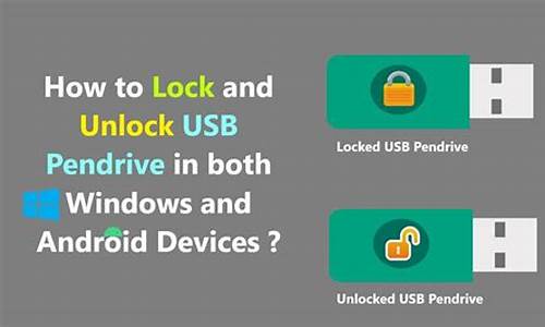 Unlock Unbeatable Cabo Wabo Adventures with Groupon!