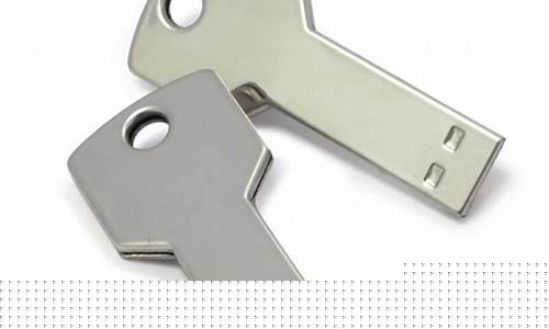 Unlock Unbeatable Cabo Wabo Adventures with Groupon!