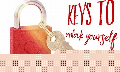 Unlock Your Full Potential with WABO Karate