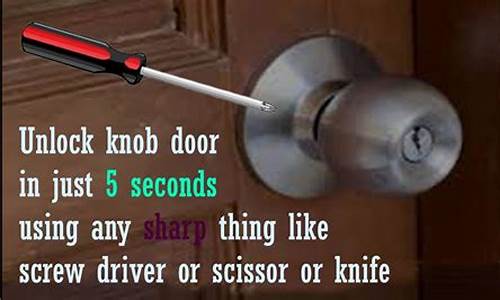 Unlock Your Potential with Cabo Wabo Jobs in Las Vegas