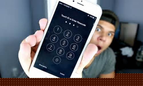 Unlock Your Potential with WABO Athletics