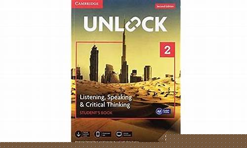 Unlock a World of Possibilities at Wabo Casino in Malaysia